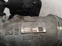 MTD-512814-1