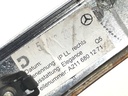 STARK-531436-6