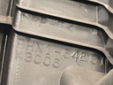 STARK-535134-3
