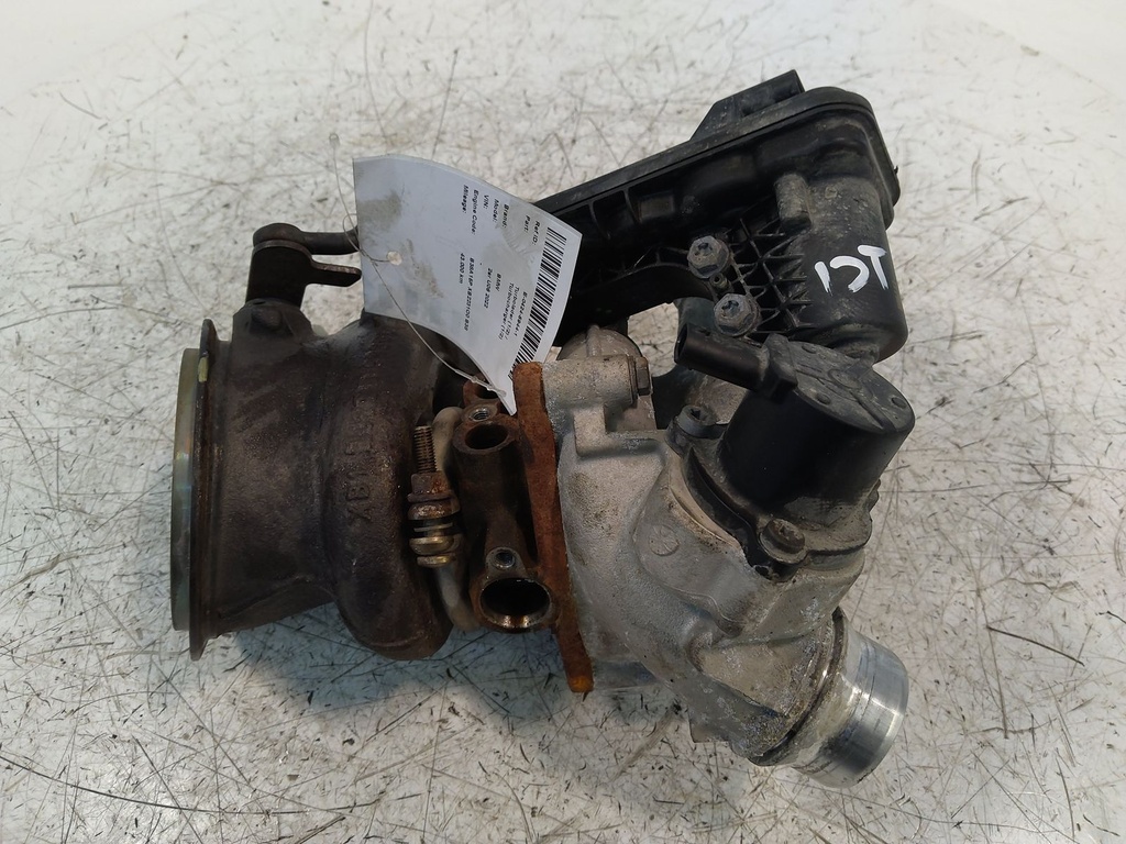 MTD-512814-3