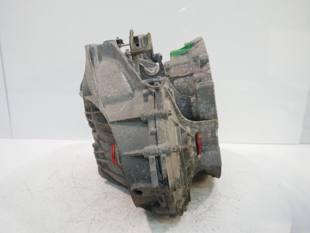 MTD-492766-1