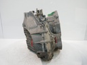 MTD-492766-1