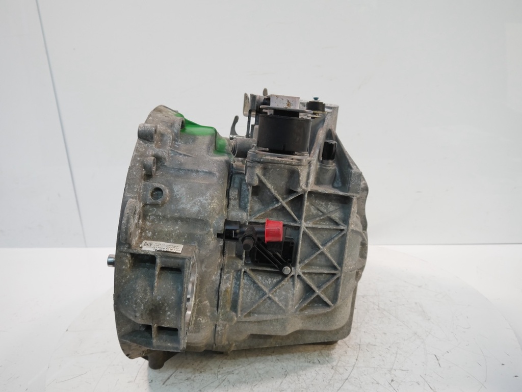 MTD-492766-2
