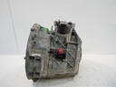 MTD-492766-2