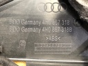 STARK-536983-4