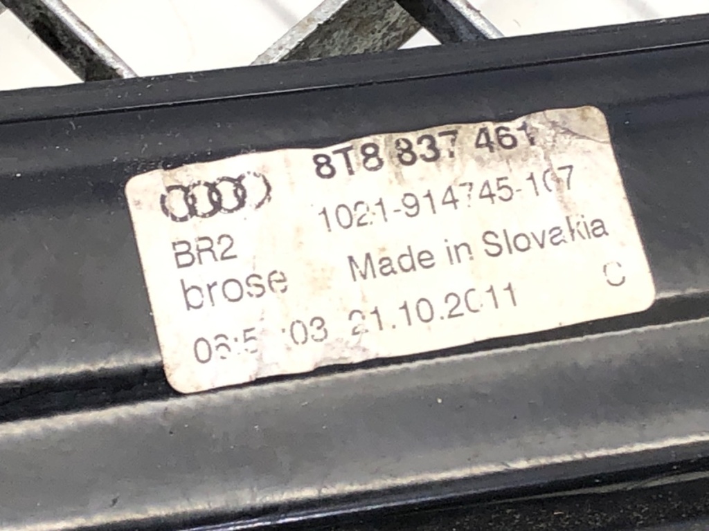 STARK-538525-4