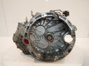 MTD-492766-3