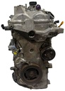 MTD-493057-1