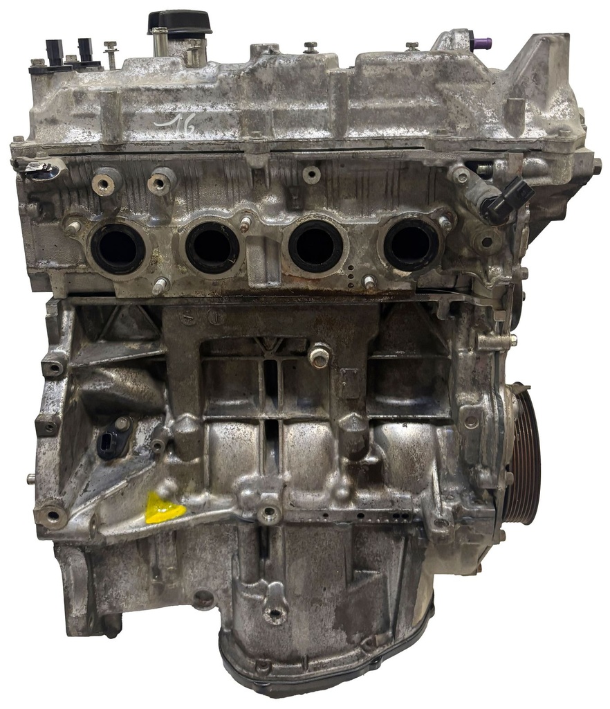 MTD-493057-2