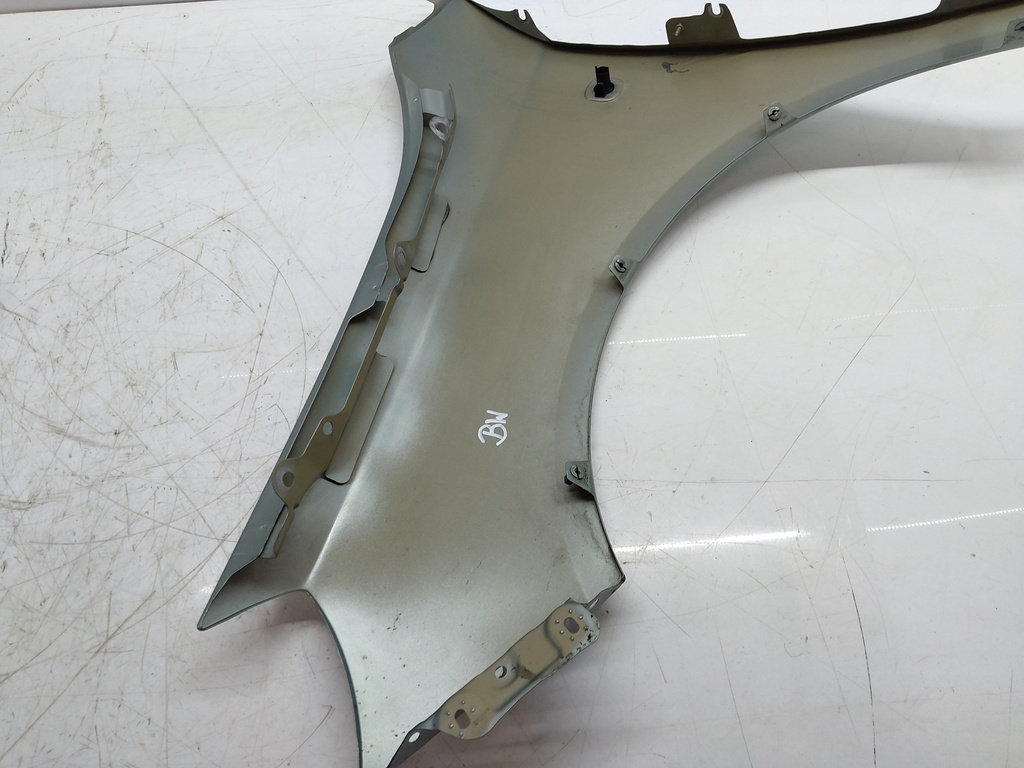 MTD-526488-3