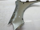 MTD-526488-3