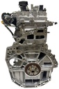 MTD-493057-3