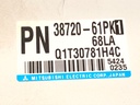 STARK-549979-2