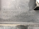 STARK-551742-3