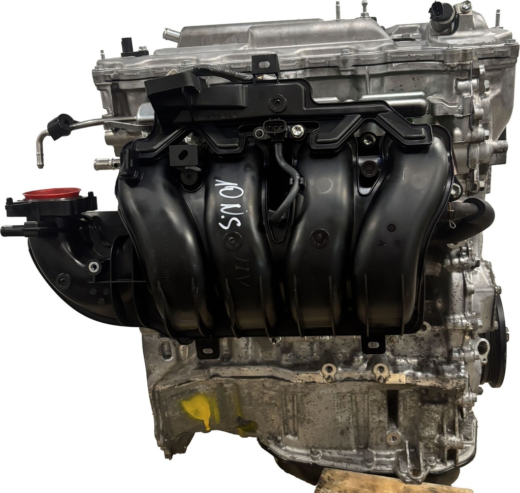 MTD-492882-1