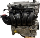 MTD-492882-1