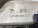STARK-553909-3