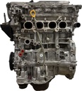 MTD-492882-2