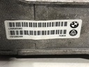 STARK-554537-3
