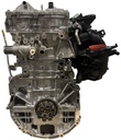 MTD-492882-3