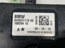 STARK-554668-3