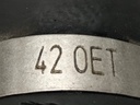 STARK-555279-3