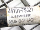 STARK-557919-4