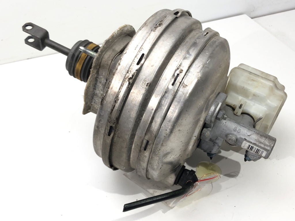 STARK-560200-1