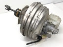 STARK-560200-1