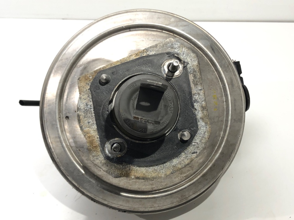 STARK-560200-2
