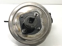 STARK-560200-2