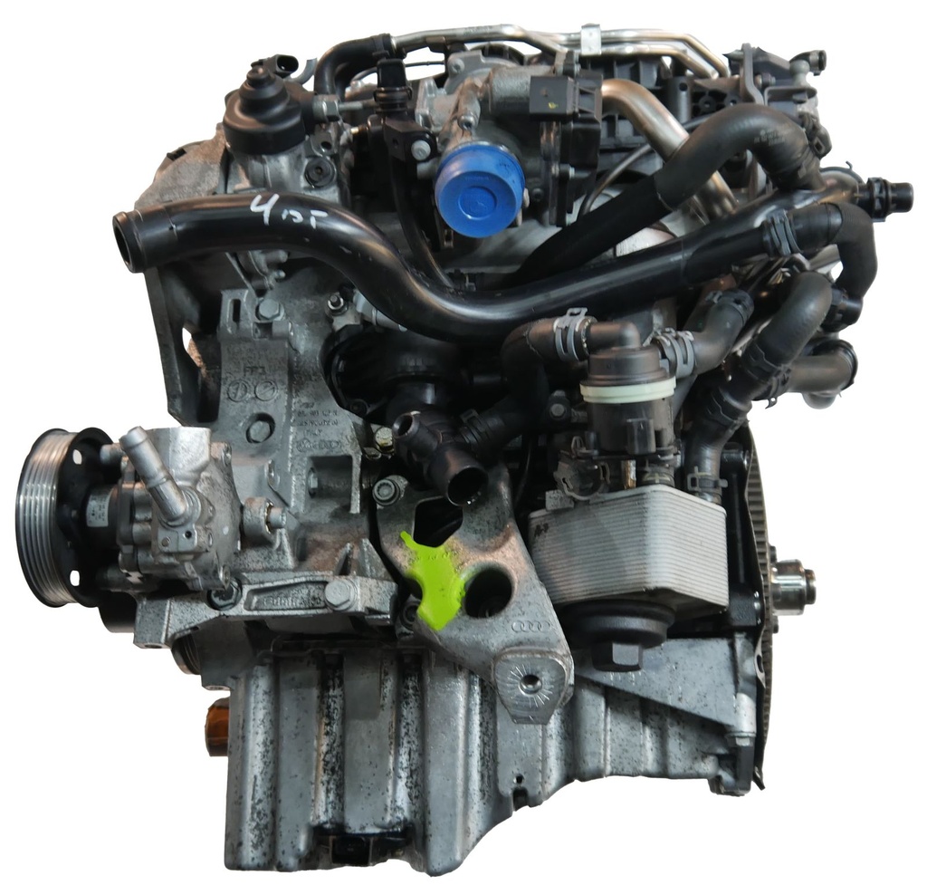 MTD-491274-2