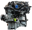 MTD-491274-2