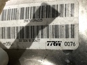 STARK-560200-3