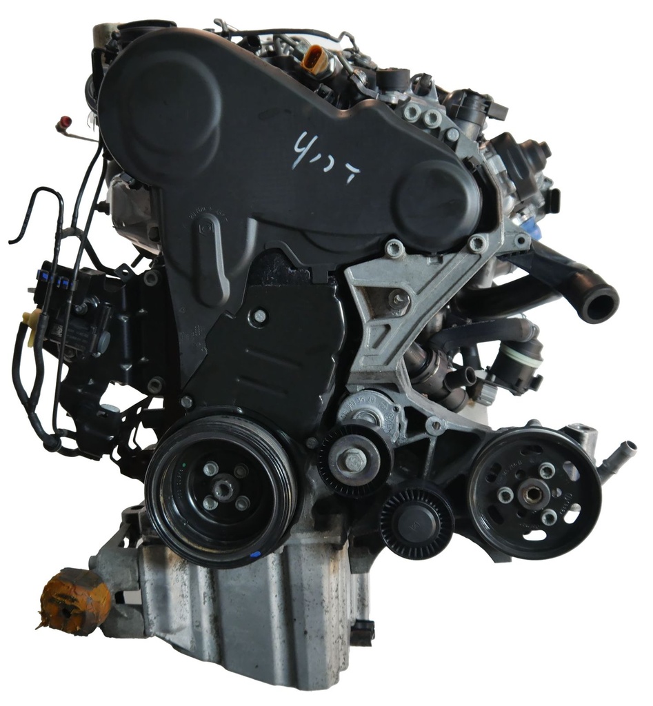 MTD-491274-3