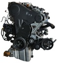 MTD-491274-3