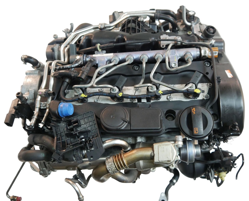 MTD-491274-4