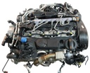 MTD-491274-4