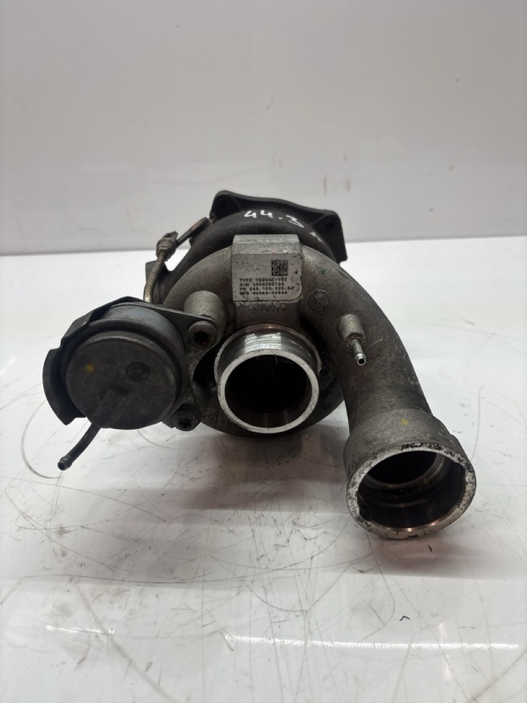 MTD-488398-1