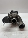MTD-488398-1