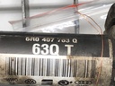 STARK-569171-3