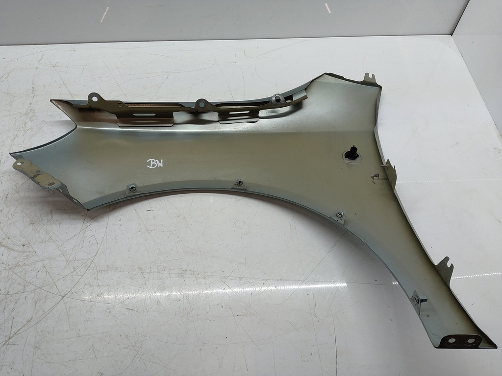 MTD-526488-4