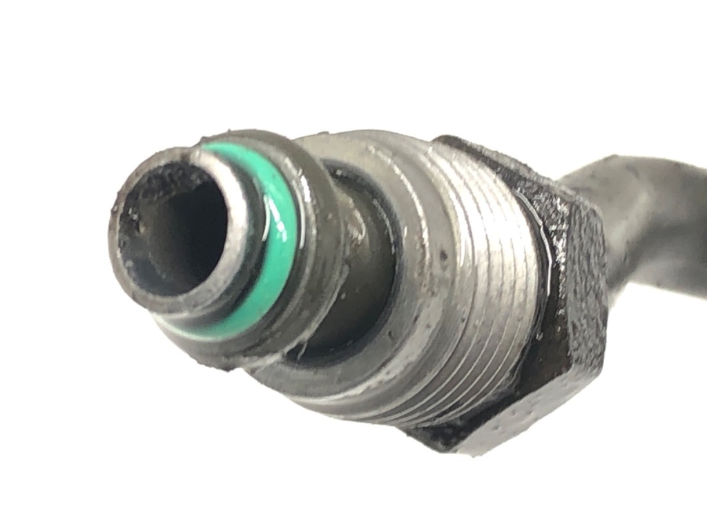 STARK-572061-2