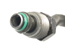 STARK-572061-2