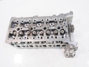 MTD-430547-1