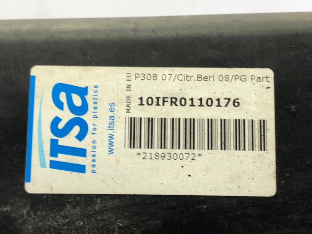 STARK-573114-4