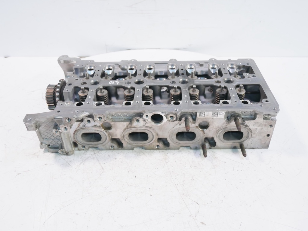 MTD-430547-2