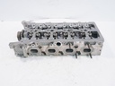 MTD-430547-2