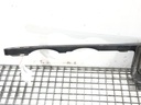 STARK-575184-5