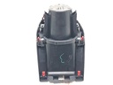 STARK-576025-4